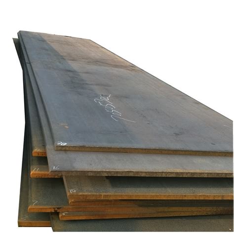 5mm sheet metal price|steel plate 5mm near me.